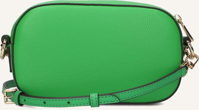 Braune MICHAEL KORS Umhängetasche 5IN1 PCH CAMERA Braune MICHAEL KORS Umhängetasche 5IN1 PCH CAMERA - large