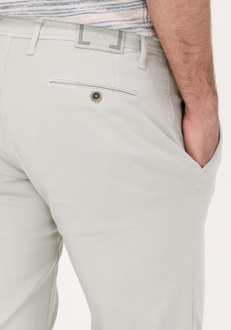 Hellgrau ALBERTO Chino 6287 1582 ROB - large