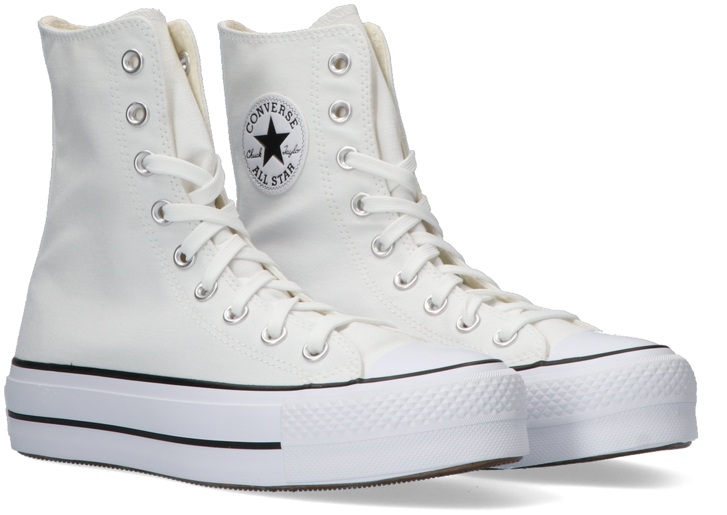 converse all star bb white