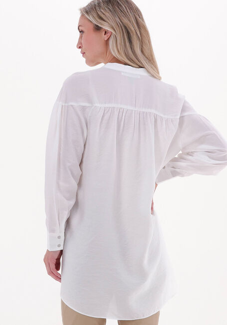 Nicht-gerade weiss CO'COUTURE Blusen CALLUM CUT SHIRT - large