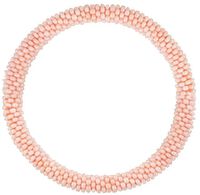 Rosane MY JEWELLERY Armbänder LITTLE BEADS BRACELET - medium