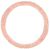 89621 - swatch