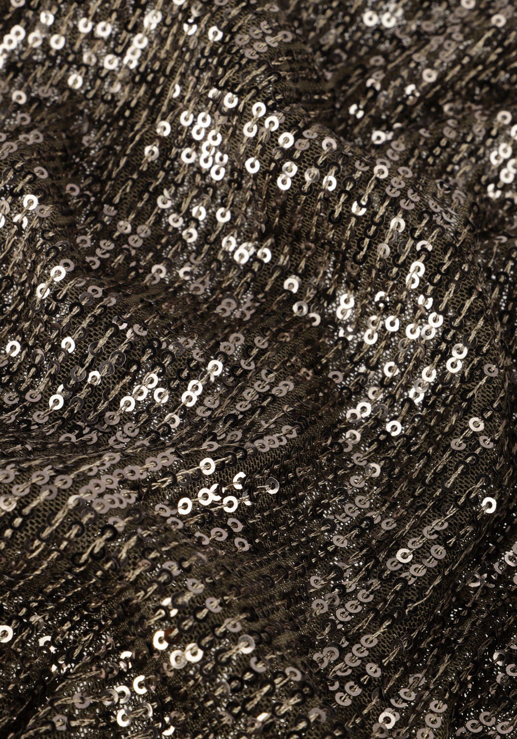 Graue BRUUNS BAZAAR Tops & T-shirts JEWEL ANIQA BLOUSE - large