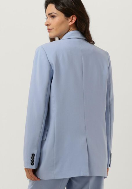 Hellblau BRUUNS BAZAAR Blazer CINDYSUS FRIDA BLAZER - large