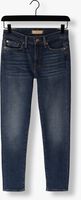 Blaue 7 FOR ALL MANKIND Slim fit jeans ROXANNE LUXE VINTAGE