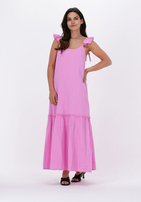 Rosane Y.A.S. Maxikleid YASANINO SL ANKLE DRESS S. - large
