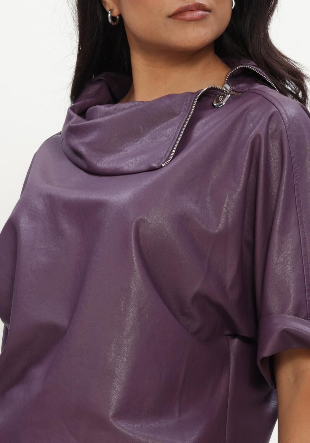 Lilane CAROLINE BISS Blusen 4609 - large