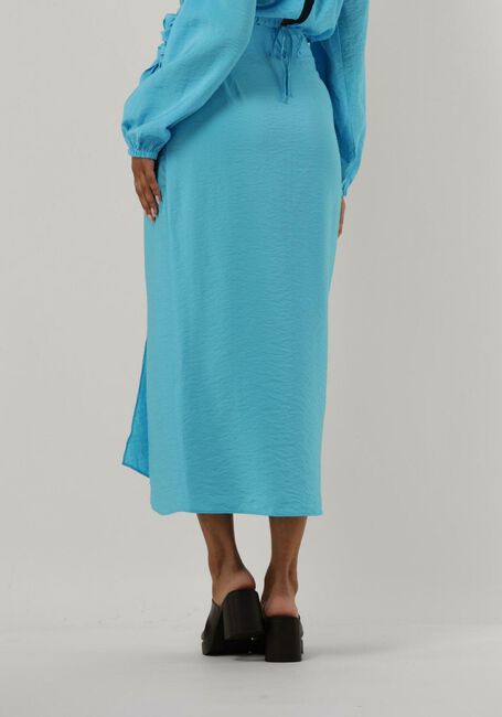 Blaue ENVII Midirock ENMALLORCA SKIRT 6891 - large