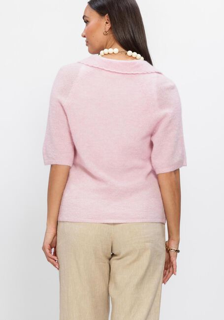 Rosane Y.A.S. Strickjacke YASDURA 2/4 KNIT CARDIGAN - large