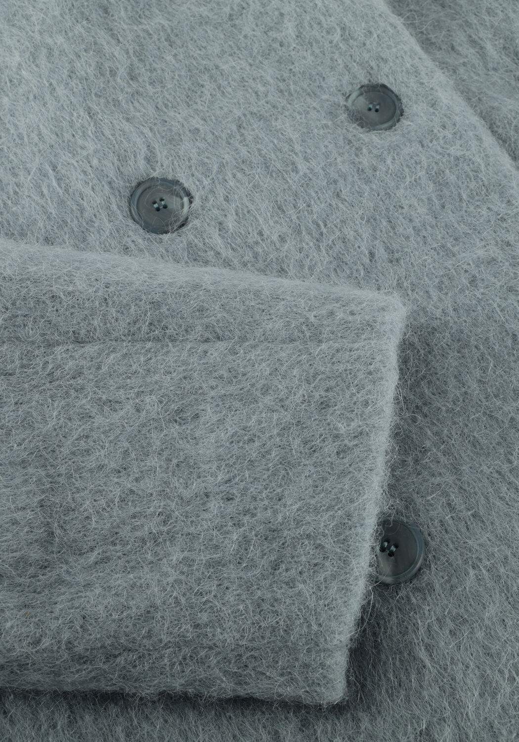 Minze JAPAN TKY Blazer JUN - large