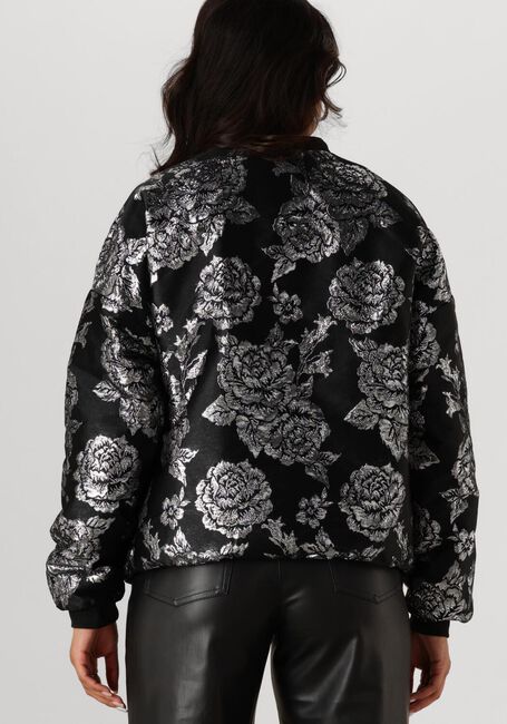 Schwarze STUDIO AMAYA Jack MOON - large