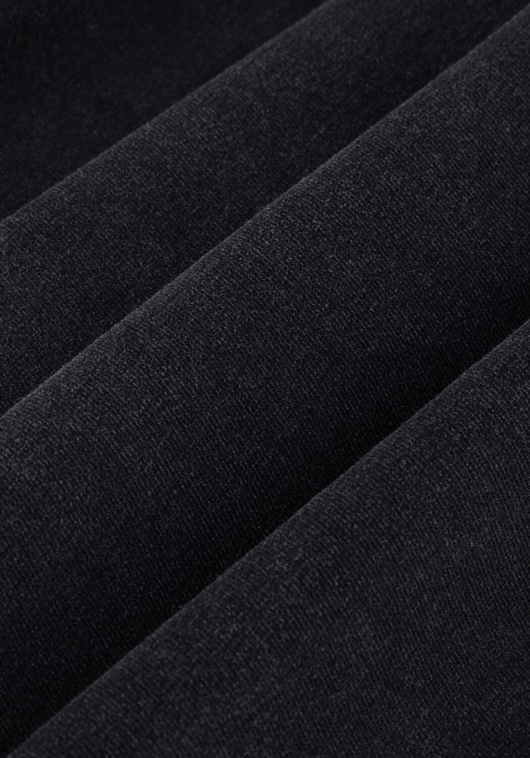 Graue DRYKORN T-shirt 520005 RAPHAEL - large