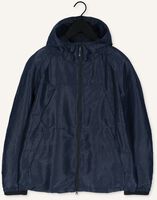 Dunkelblau KRAKATAU Jack NM31 Dunkelblau KRAKATAU Jack NM31 - medium