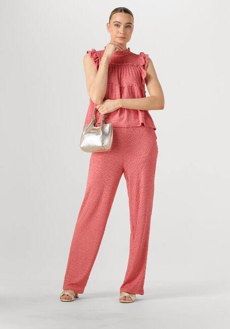 Rosane STUDIO AMAYA Hose HELENA - large