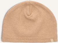 Sand Z8 Mütze CHIRIO - medium