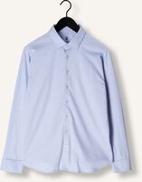 Hellblau DESOTO Casual-Oberhemd CASUAL KENT 1/1 Hellblau DESOTO Casual-Oberhemd CASUAL KENT 1/1 - medium