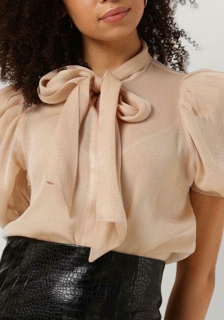 Beige JOSH V Blusen SYLVIA - large