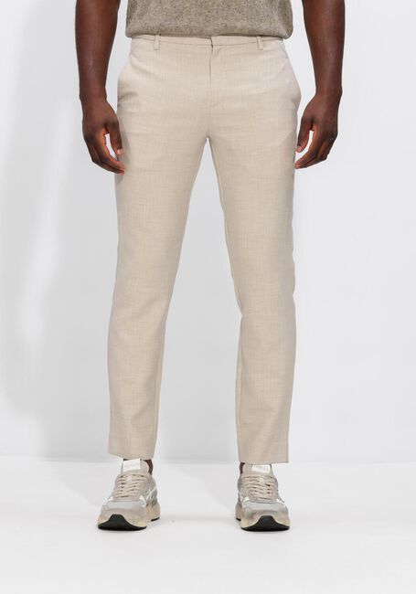 Sand PLAIN Hose JOSH PL - large