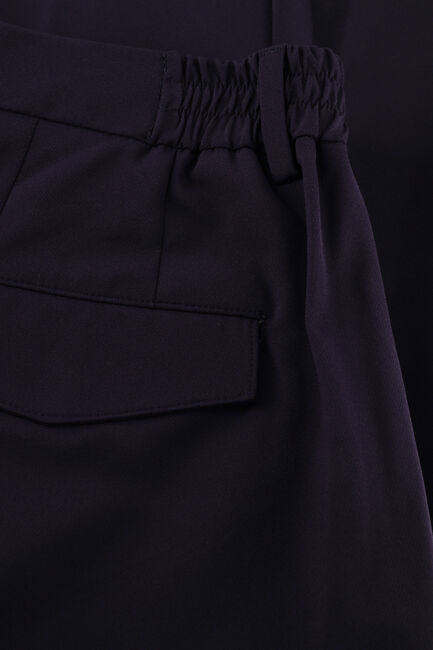 Dunkelblau BLUE INDUSTRY Hose BLUE INDUSTRY CHINO NOS - large