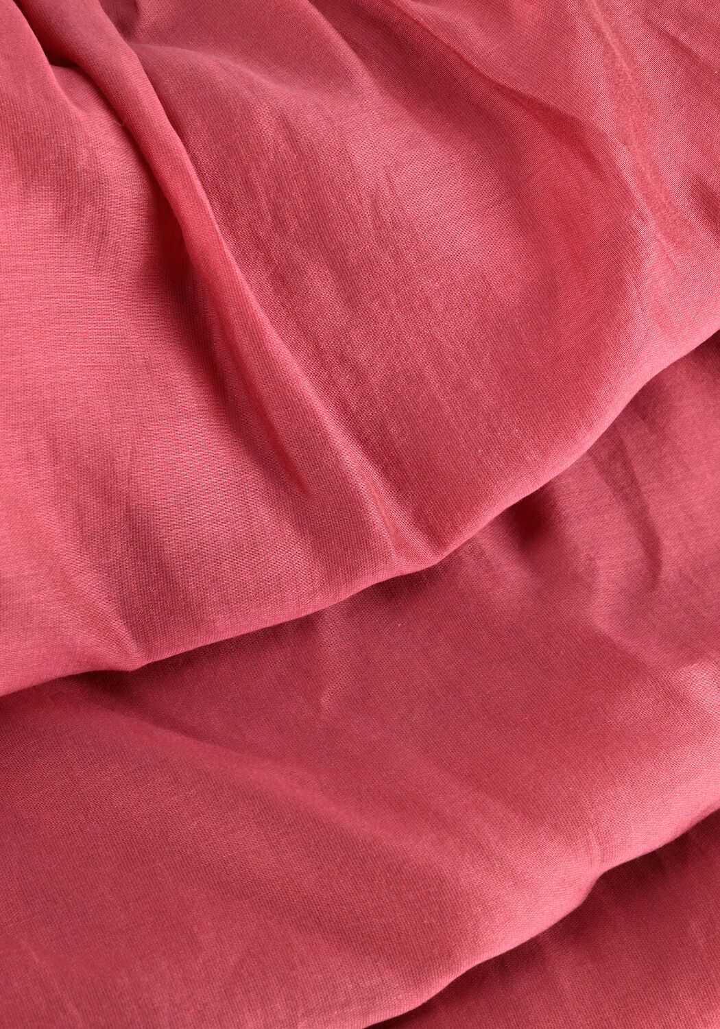 Rosane DEVOTION Maxikleid AURA - large