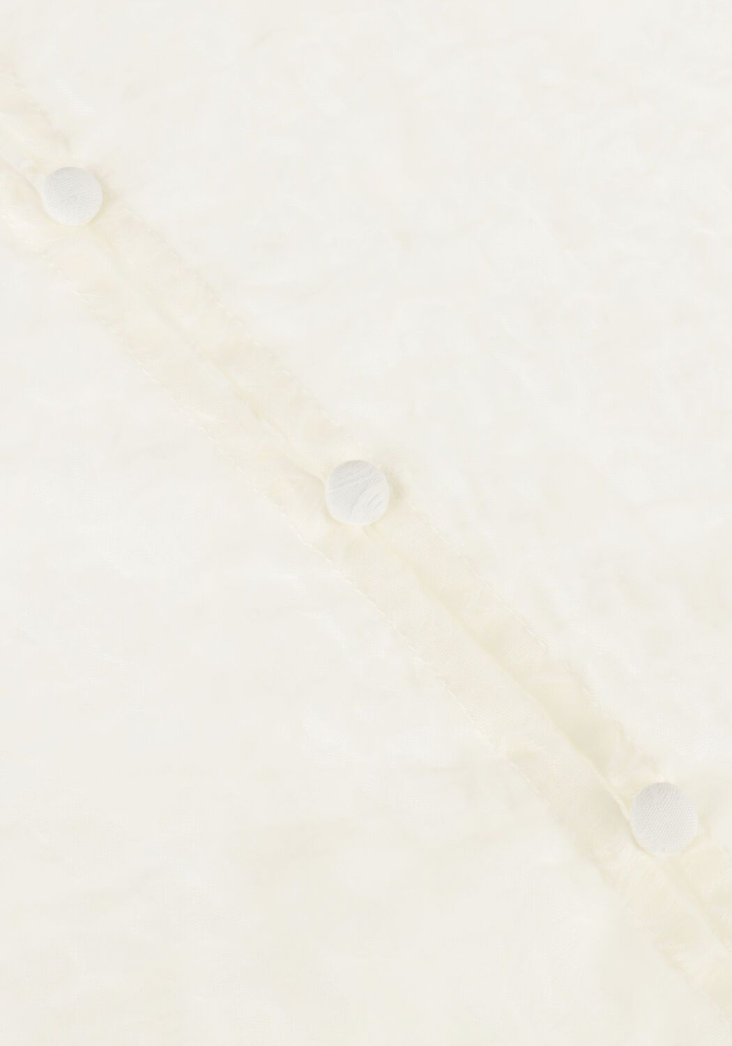 Wei&szlig;e MSCH COPENHAGEN Top MSCHASTERIA 2 4 SHIRT - large