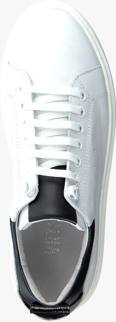 Weiße VERTON Sneaker low 0030 - large