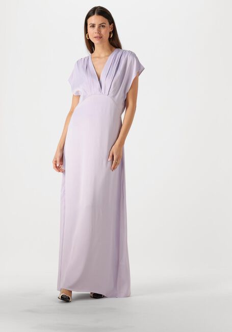 Lila JOSH V Maxikleid CORRIN - large