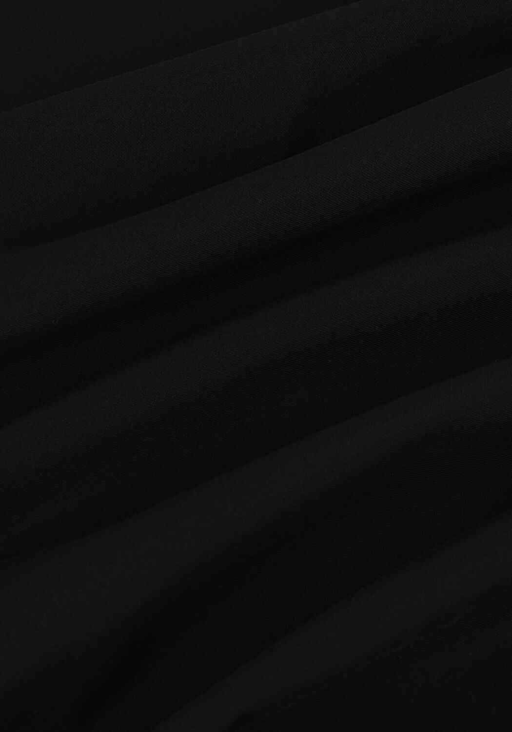 Schwarze PENN & INK Midikleid DRESS 1 - large