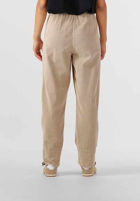 Sand AMERICAN VINTAGE Hose PADOW - large