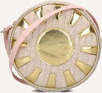 Rosane Mimi & Lula Umhängetasche SUNSHINE BAG - medium