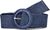 268645 268645 - swatch