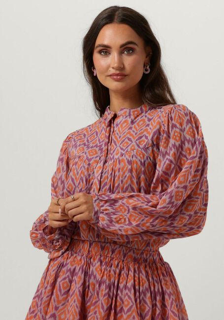 Rosane ROUGH STUDIOS Blusen 7399335002312 - large