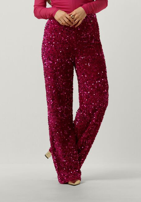 Rosane HARPER & YVE Hose PEGGY-PA - large