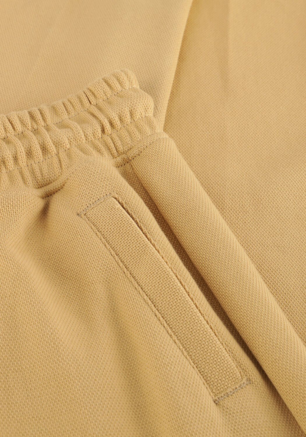 Sand RAIZZED Jogginghose SIQUE - large