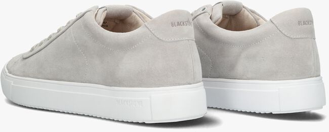 Graue BLACKSTONE Sneaker low ZG02 - large