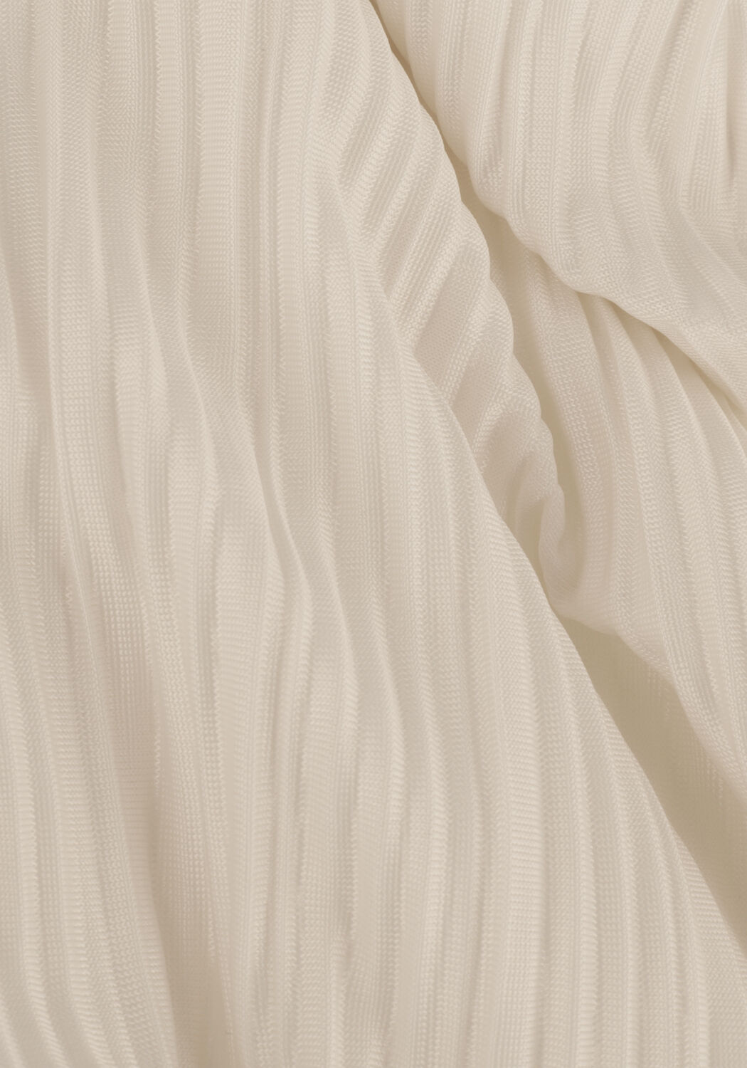 Wei&szlig;e CATWALK JUNKIE Weite Hose TR LAUREN - large