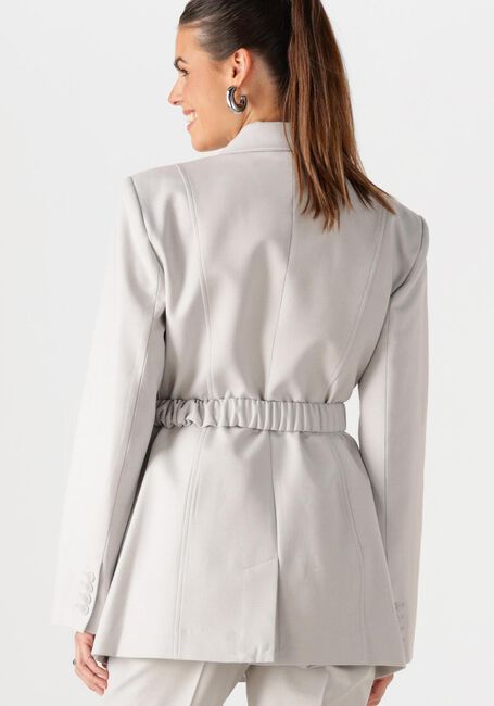 Hellgrau GESTUZ Blazer DAGNYGZ BLAZER - large