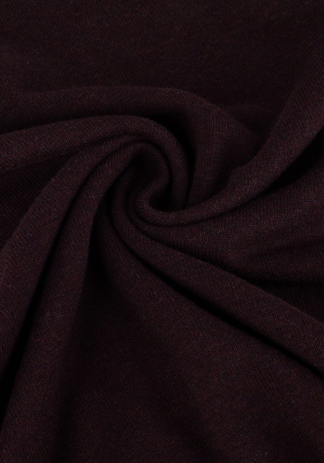 Bordeaux SAINT STEVE Pullover BEN - large