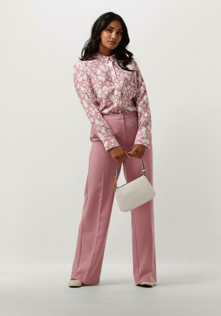 Rosane ANOTHER LABEL Weite Hose MOORE PANTS - large