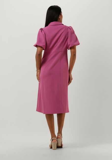 Lilane AAIKO Midikleid IRENE PES 558 - large