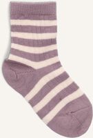 Lilane MP DENMARK Socken ELIS SOCKS Lilane MP DENMARK Socken ELIS SOCKS - medium