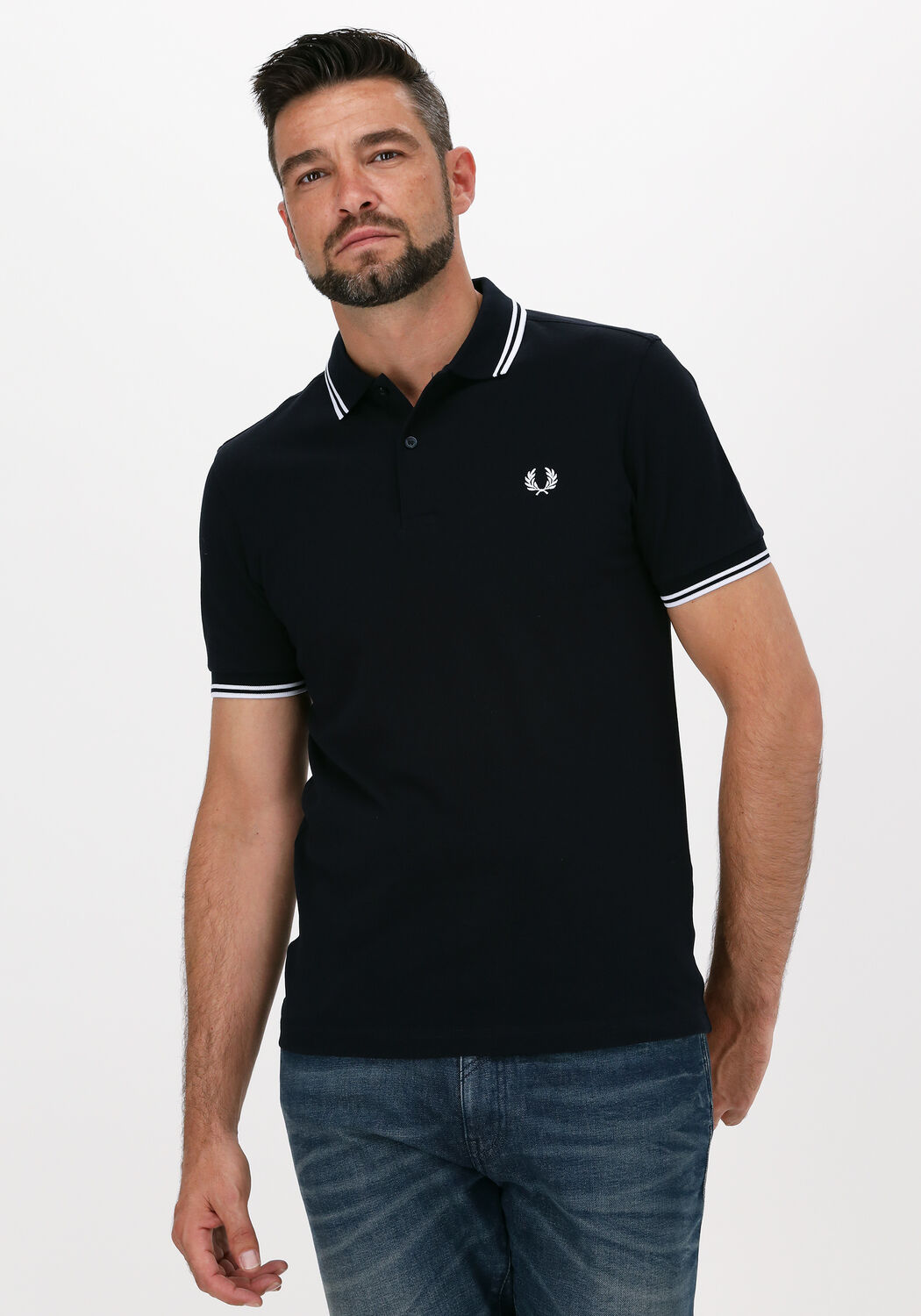 the north face long sleeve mens