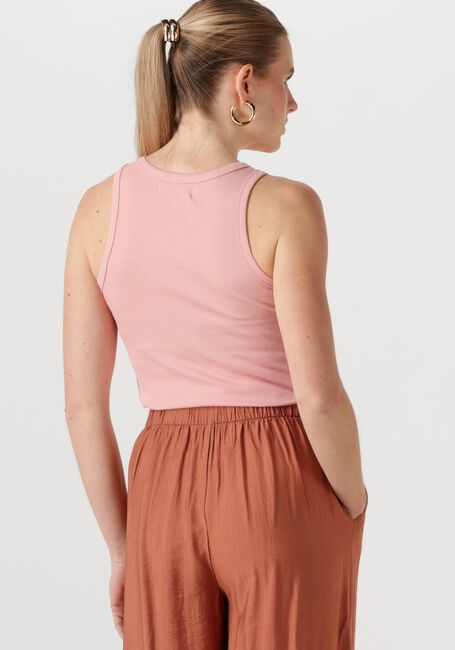 Rosane WITHBLACK Top WBLDORDI TANK - large
