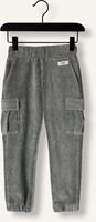 Graue BAJE STUDIO Jogginghose WEZ - medium