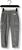 325796 325796 - swatch