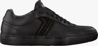 Schwarze HUGO Sneaker ENLIGHT - medium