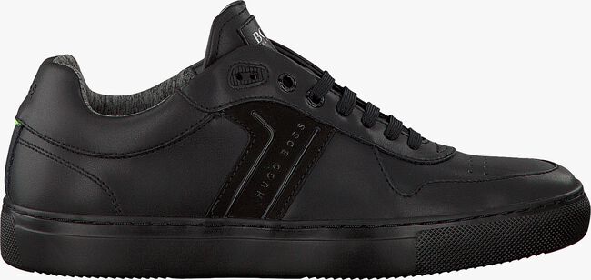 Schwarze HUGO Sneaker ENLIGHT - large