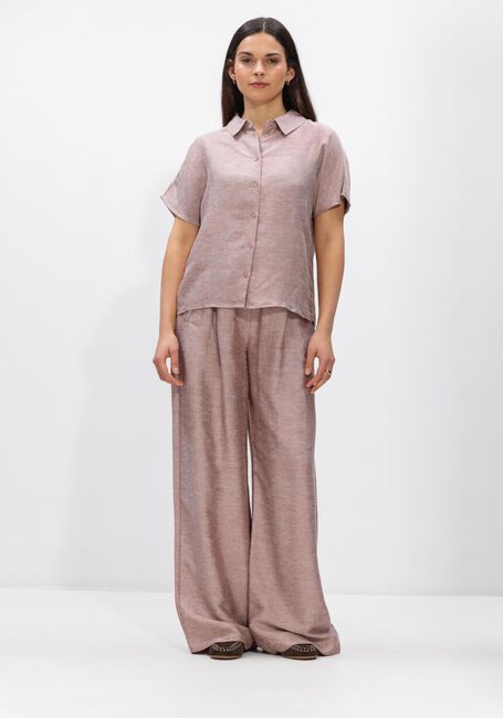 Rosane BY-BAR Blusen BARLEY GLOSS BLOUSE - large