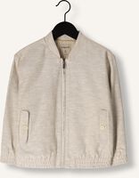 Sand MAYORAL Jack LINEN JACKET Sand MAYORAL Jack LINEN JACKET - medium