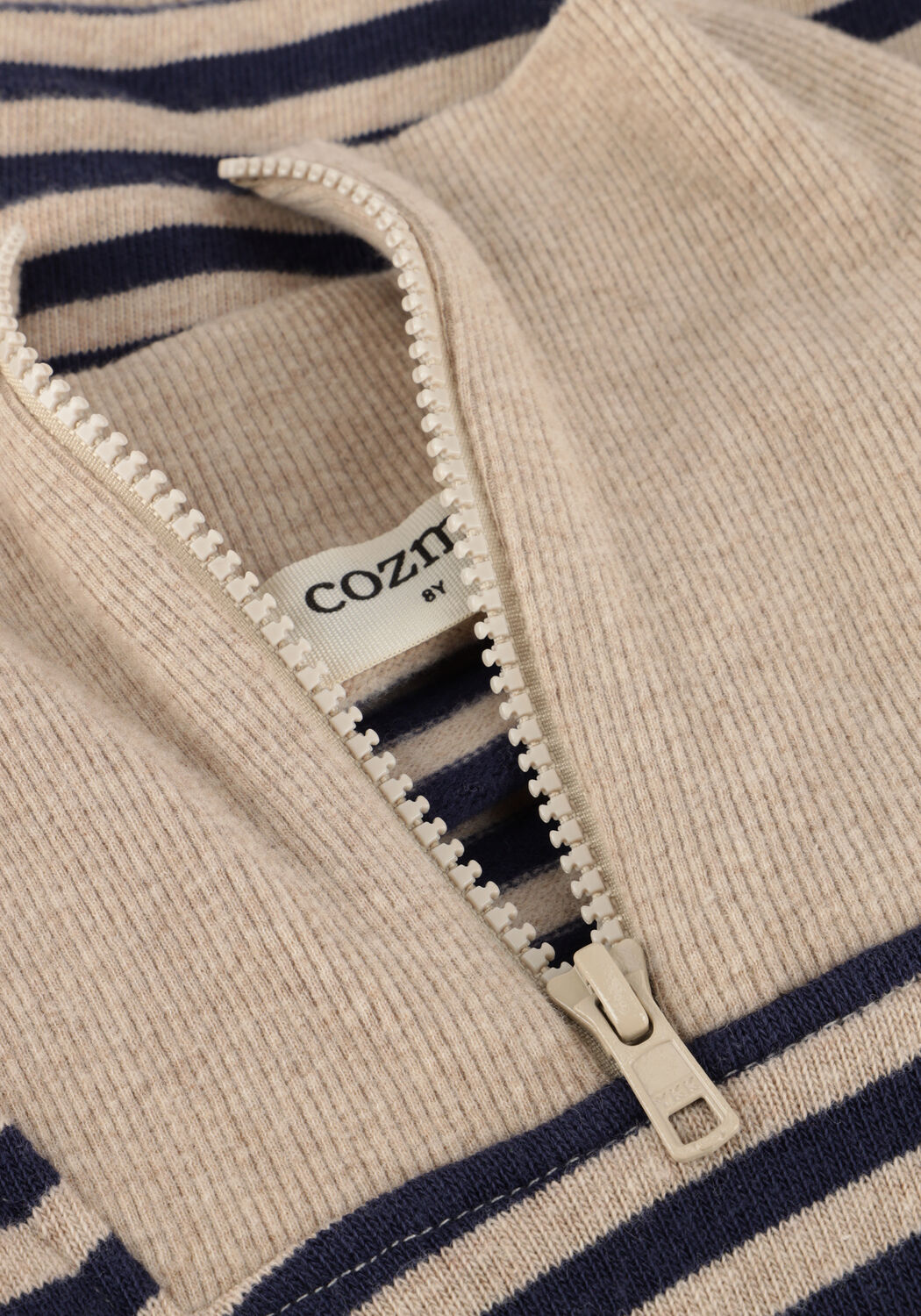 Dunkelblau MY LITTLE COZMO Pullover ALEXISK238W5 - large